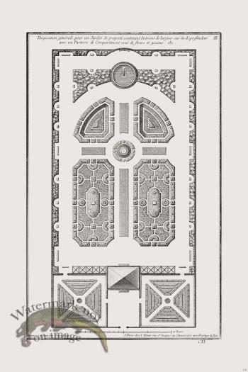 Elementary Architecture 119